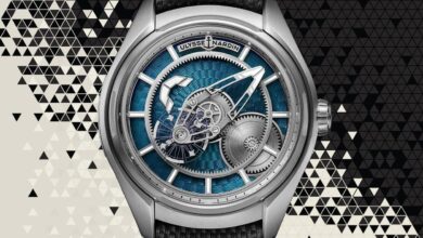 ulysse nardin freak x enamel seddiqi